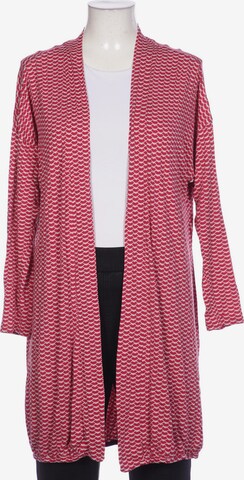 Blutsgeschwister Sweater & Cardigan in M in Pink: front