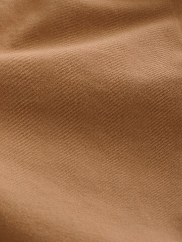 Next Regular Housut värissä sininen