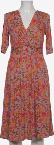 Ellen Eisemann Dress in M in Mixed colors: front