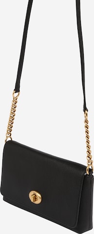 COACH Crossbody Bag in Black