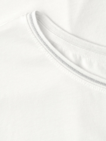 STREET ONE - Camiseta en blanco