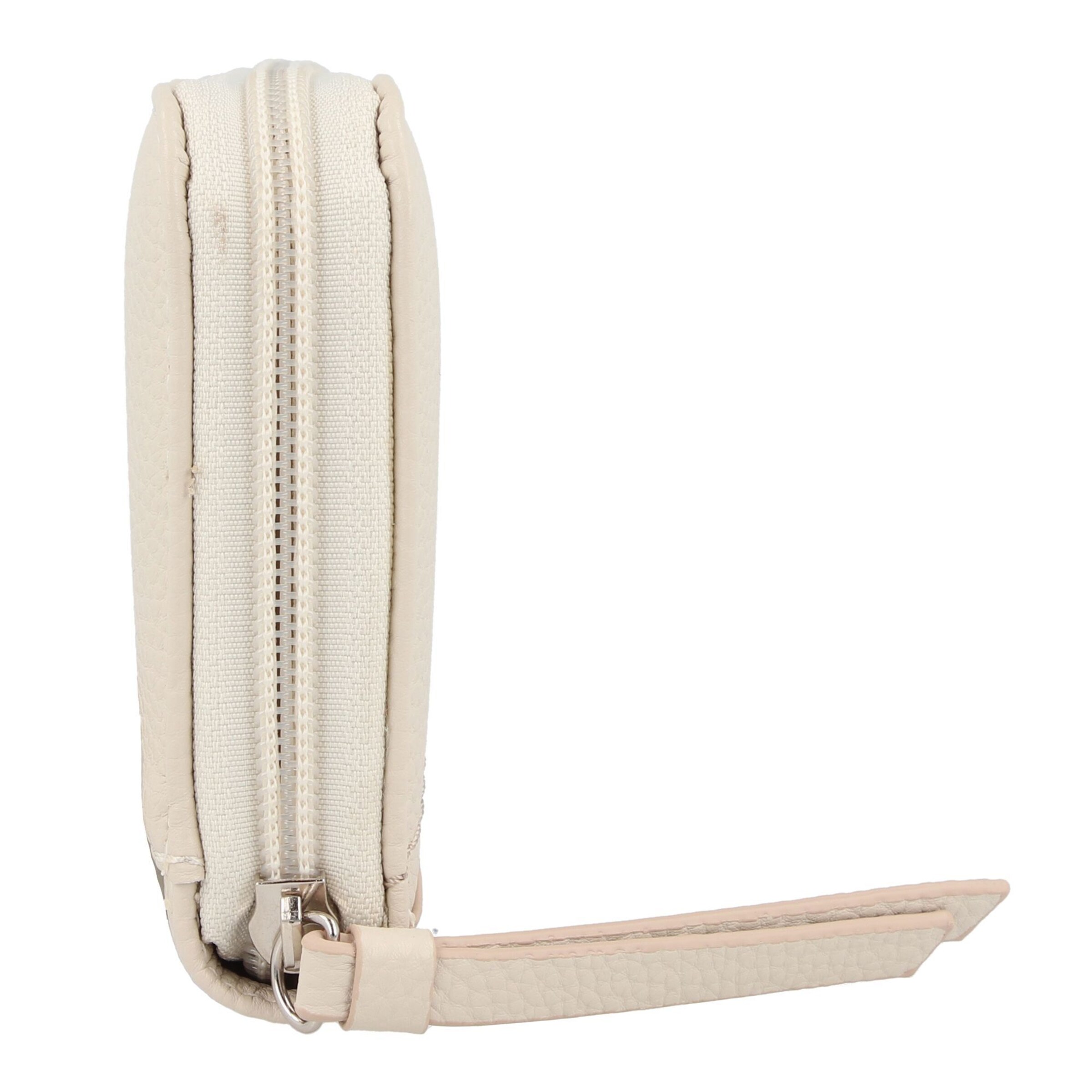 Porte-monnaies 'Lania' GABOR en beige