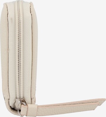 Porte-monnaies 'Lania' GABOR en beige