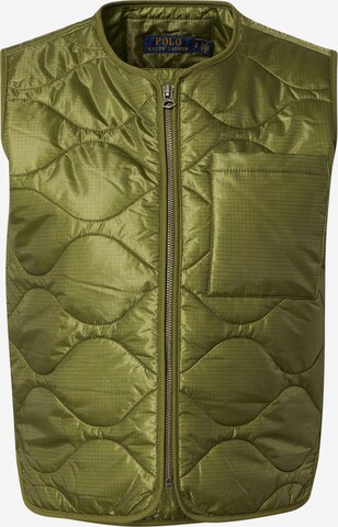Auf welche Faktoren Sie als Kunde bei der Wahl der Ralph lauren damen jacke Acht geben sollten