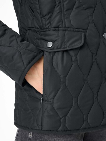 Fuchs Schmitt Übergangsjacke‌‌‌‌ in Blau