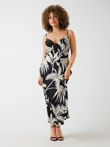 GUESS Dress in Black