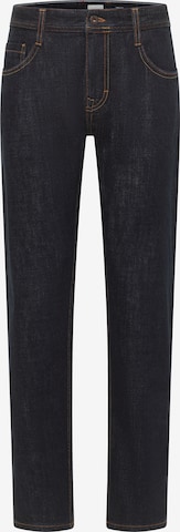 MUSTANG Regular Jeans 'Denver' in Blau: Vorderseite