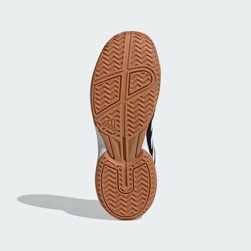 ADIDAS PERFORMANCE Sports shoe 'Ligra 8' in Black