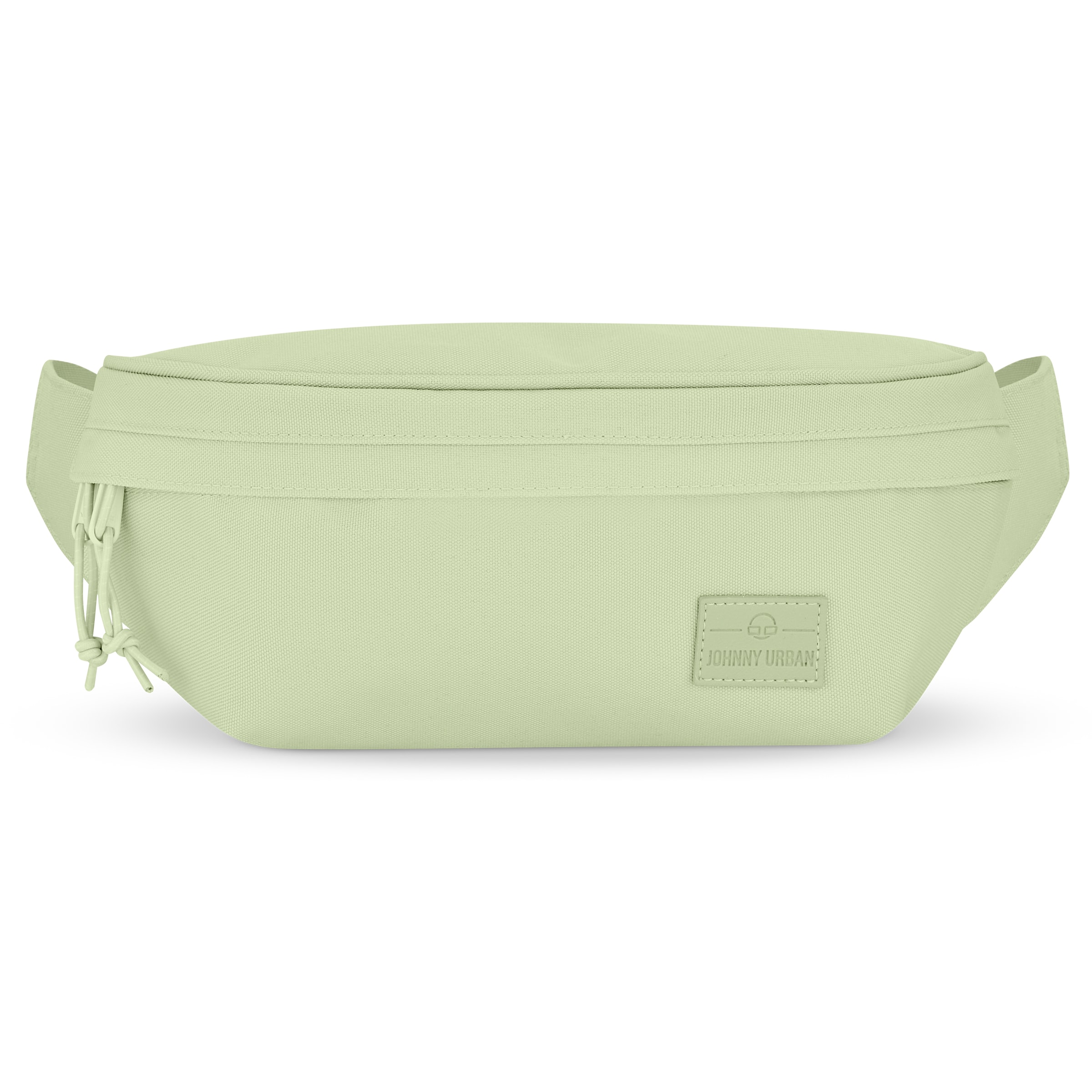 Johnny Urban Vöökott 'Tom', värv roheline: eest vaates