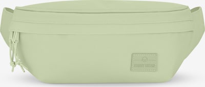 Johnny Urban Bolsa de cintura 'Tom' em menta, Vista do produto