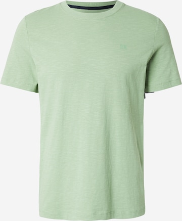 s.Oliver Majica | zelena barva: sprednja stran