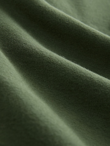 Next Sweatshirt in Green
