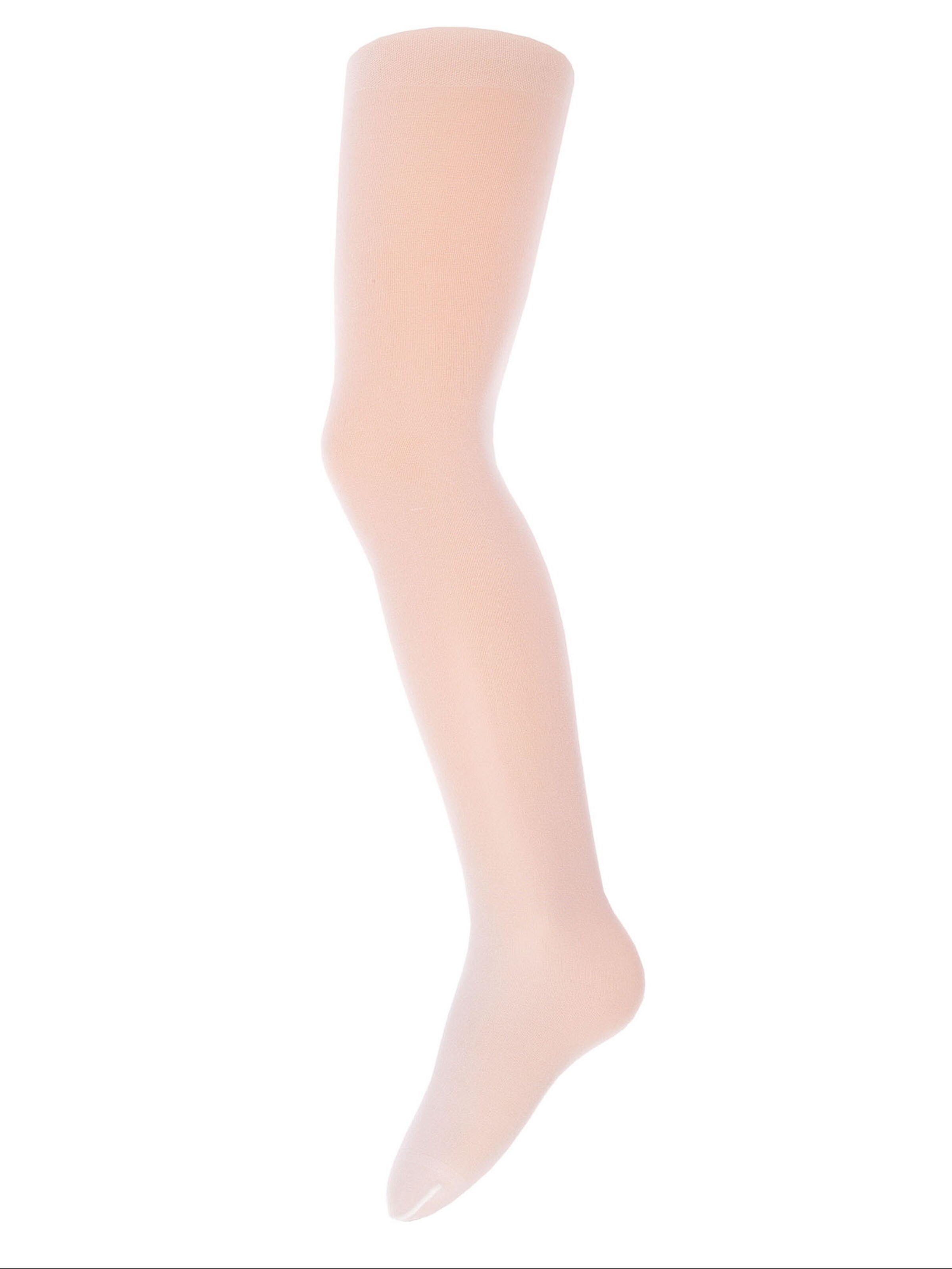 EWERS Strumpfhose in Braun