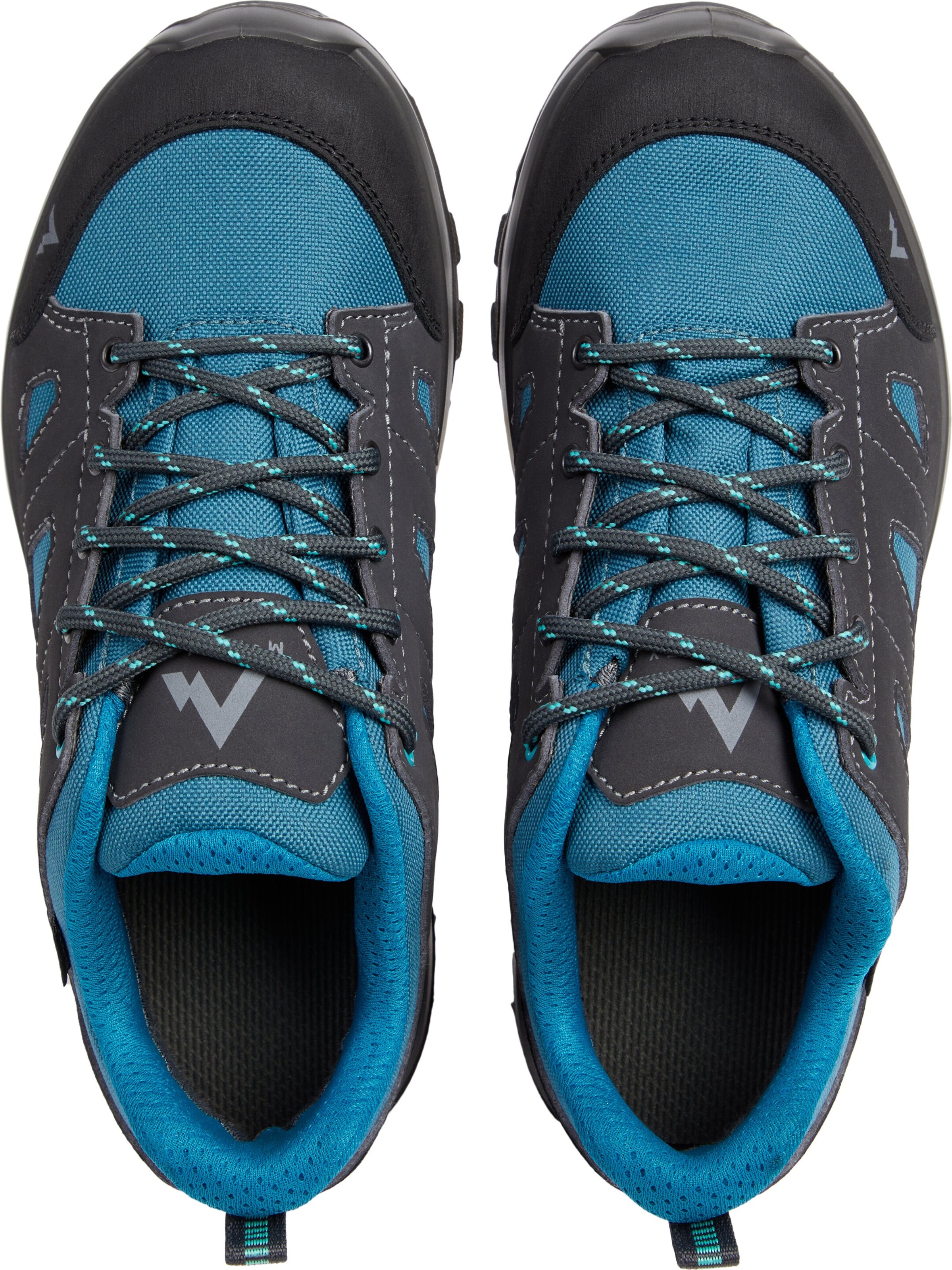 MCKINLEY Athletic Shoes in Mixed colors