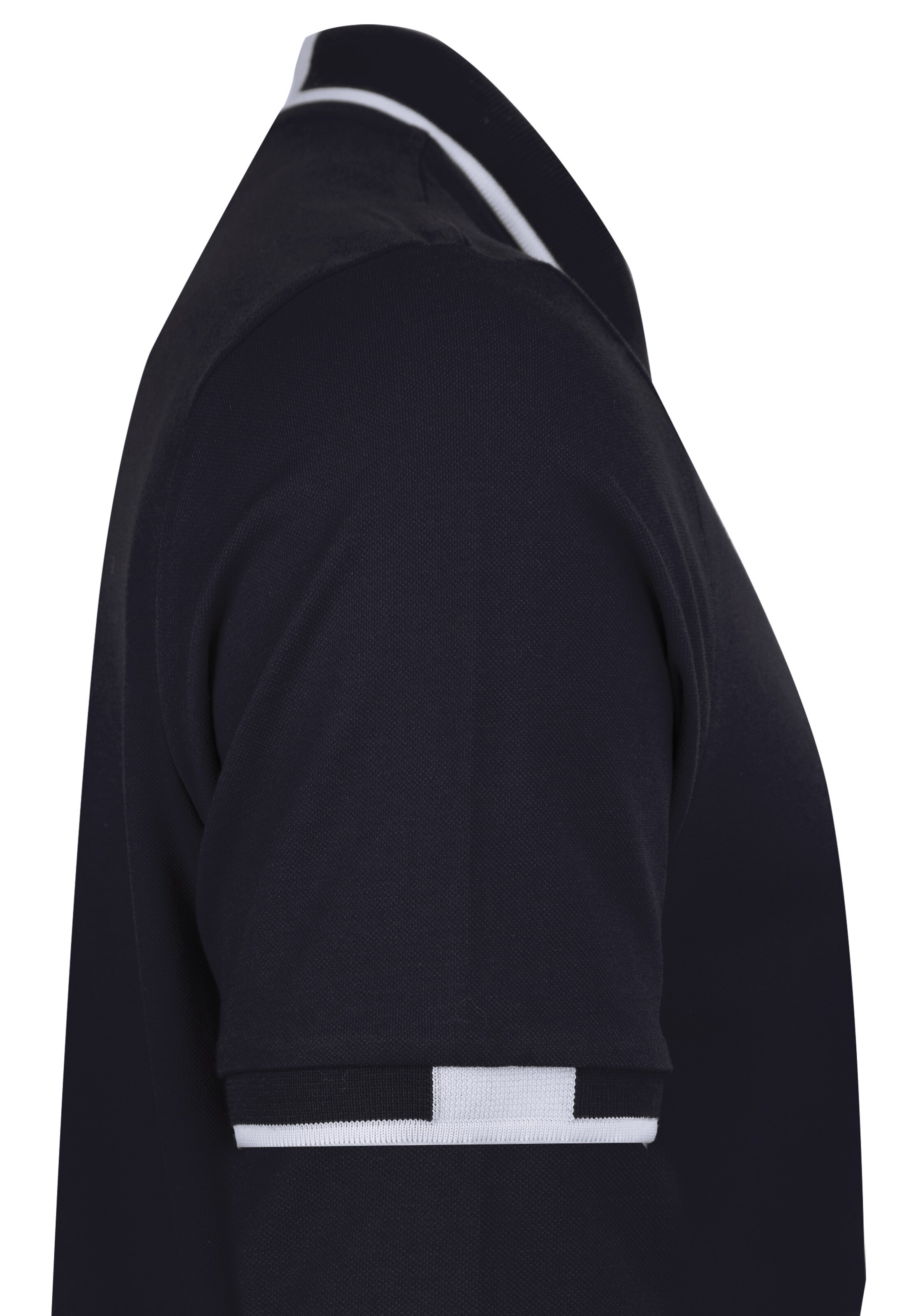 Felix Hardy Shirt in Blue