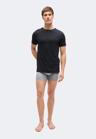 LEVI'S ® Tričko – černá