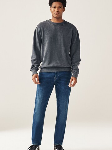 Next Slim fit Jeans in Blue