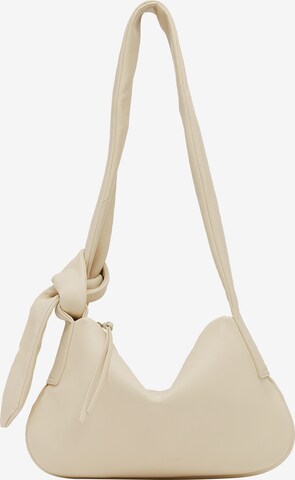 Liebeskind Berlin Tasche 'Erin' in Beige: predná strana