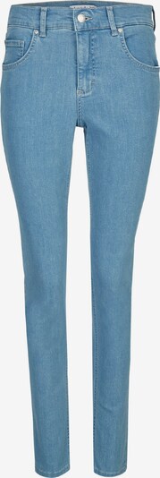 Angels Slim Fit Jeans in hellblau, Produktansicht