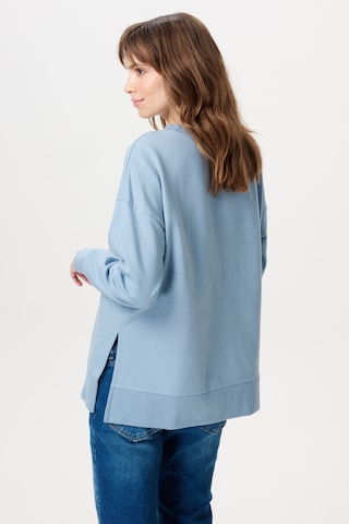 Noppies Sweater in Blue