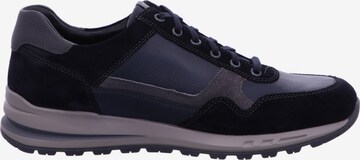 MEPHISTO Sneakers in Blue