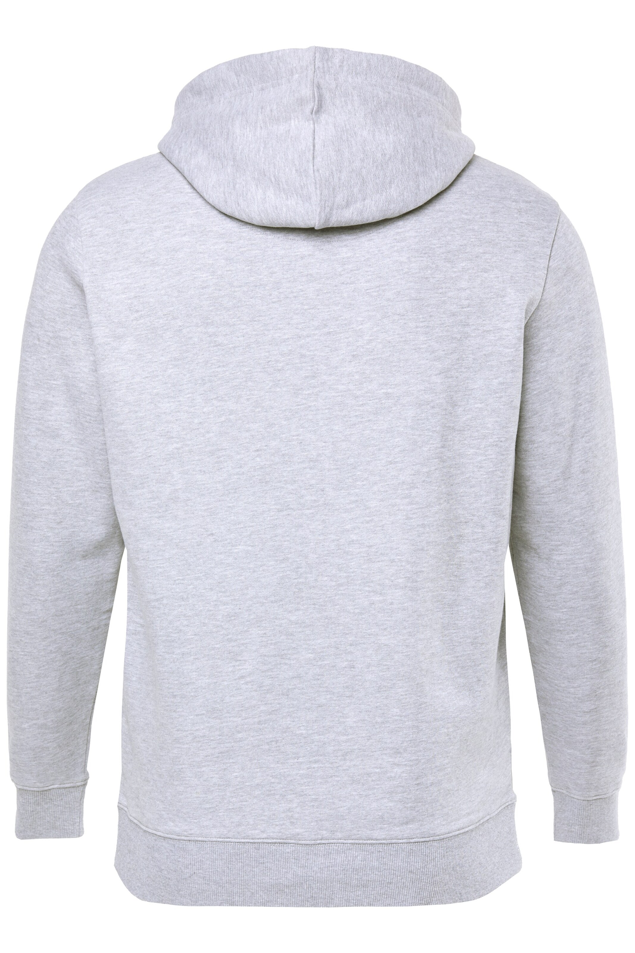 JP1880 Sweatshirt in Grau