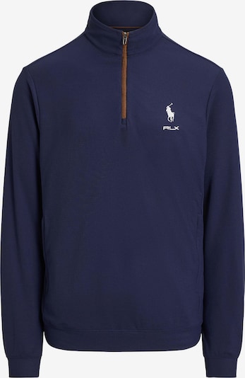 Polo Ralph Lauren Neulepaita koossa S värissä laivastonsininen, Tuotenäkymä