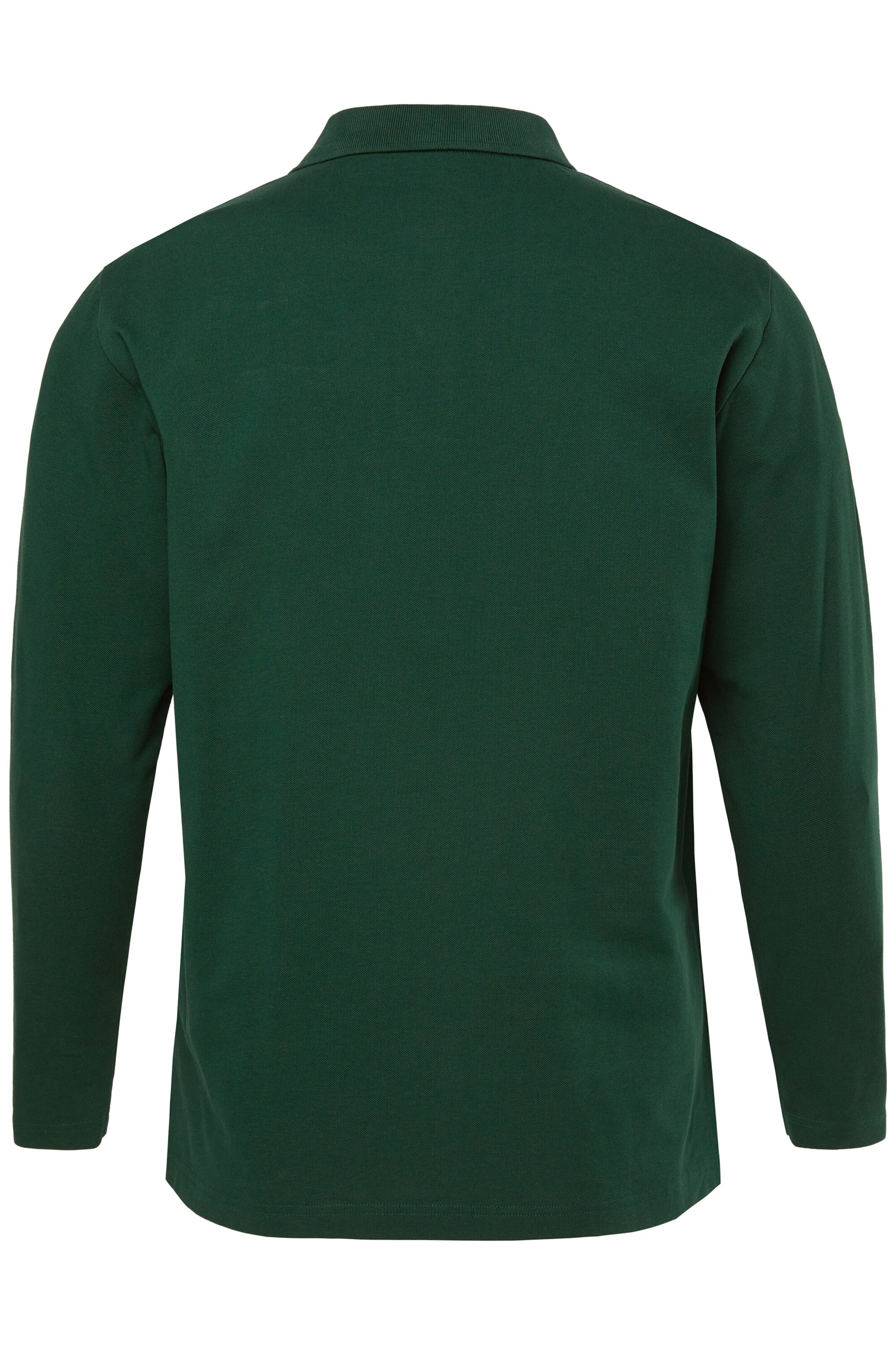 JP1880 Shirt in Green