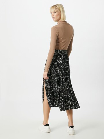 AX Paris Skirt in Black