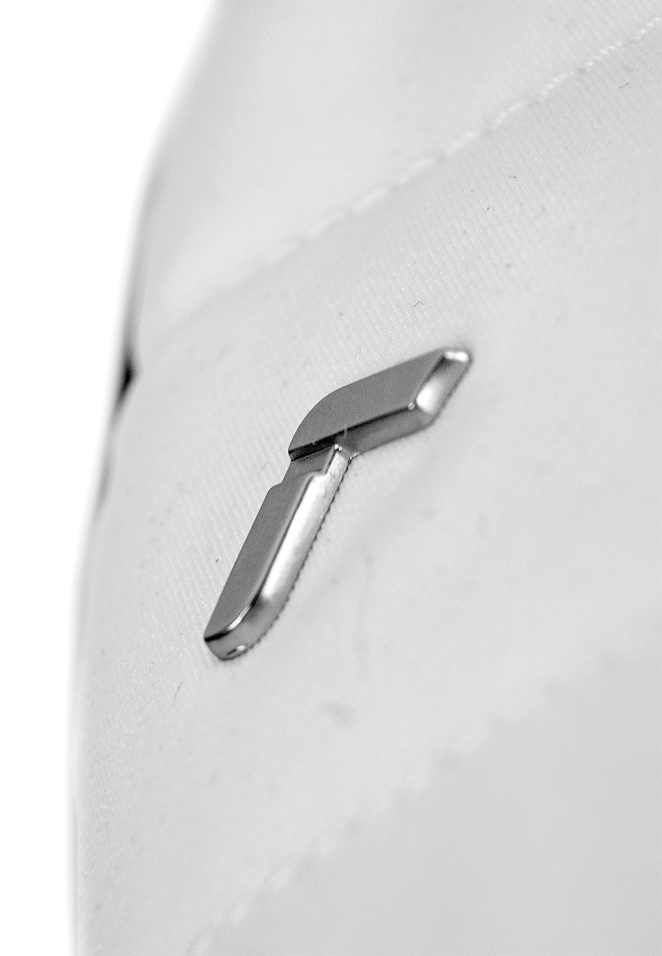 REUSCH Sports gloves 'Nadia R-TEX XT' in Black