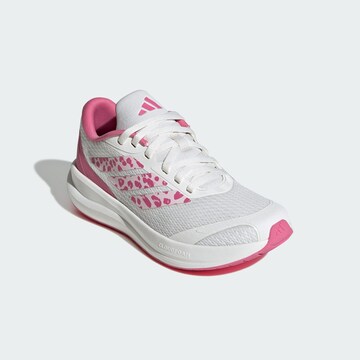 ADIDAS SPORTSWEAR - Sapatilhas 'Runfalcon 6' em branco