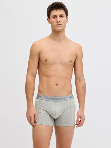 JACK & JONES Boxer shorts 'JACCooper' in Blue