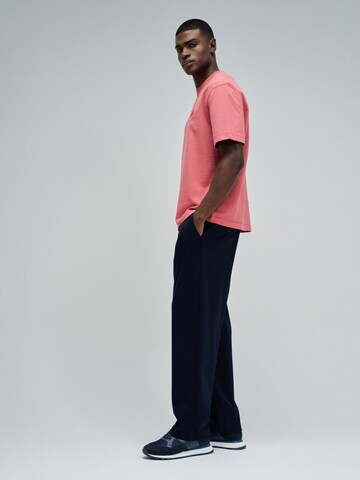 Salsa Jeans Shirt in Red