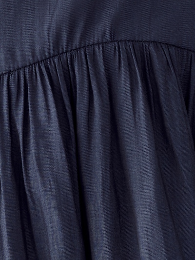 Willa Cocktailkleid 'IZZY' in marine, Produktansicht