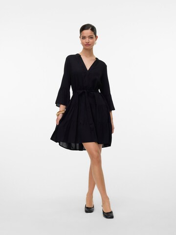 VERO MODA Dress 'VMMelba' in Black