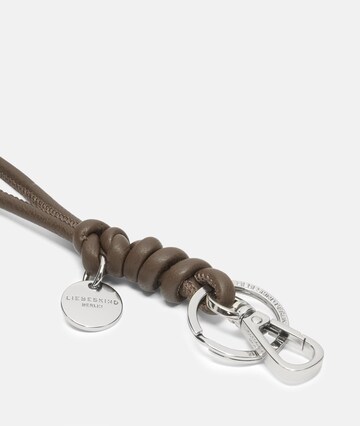 Liebeskind Berlin Hangers in Bruin