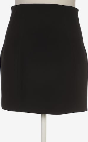 & Other Stories Rock XL in Schwarz: Vorderseite