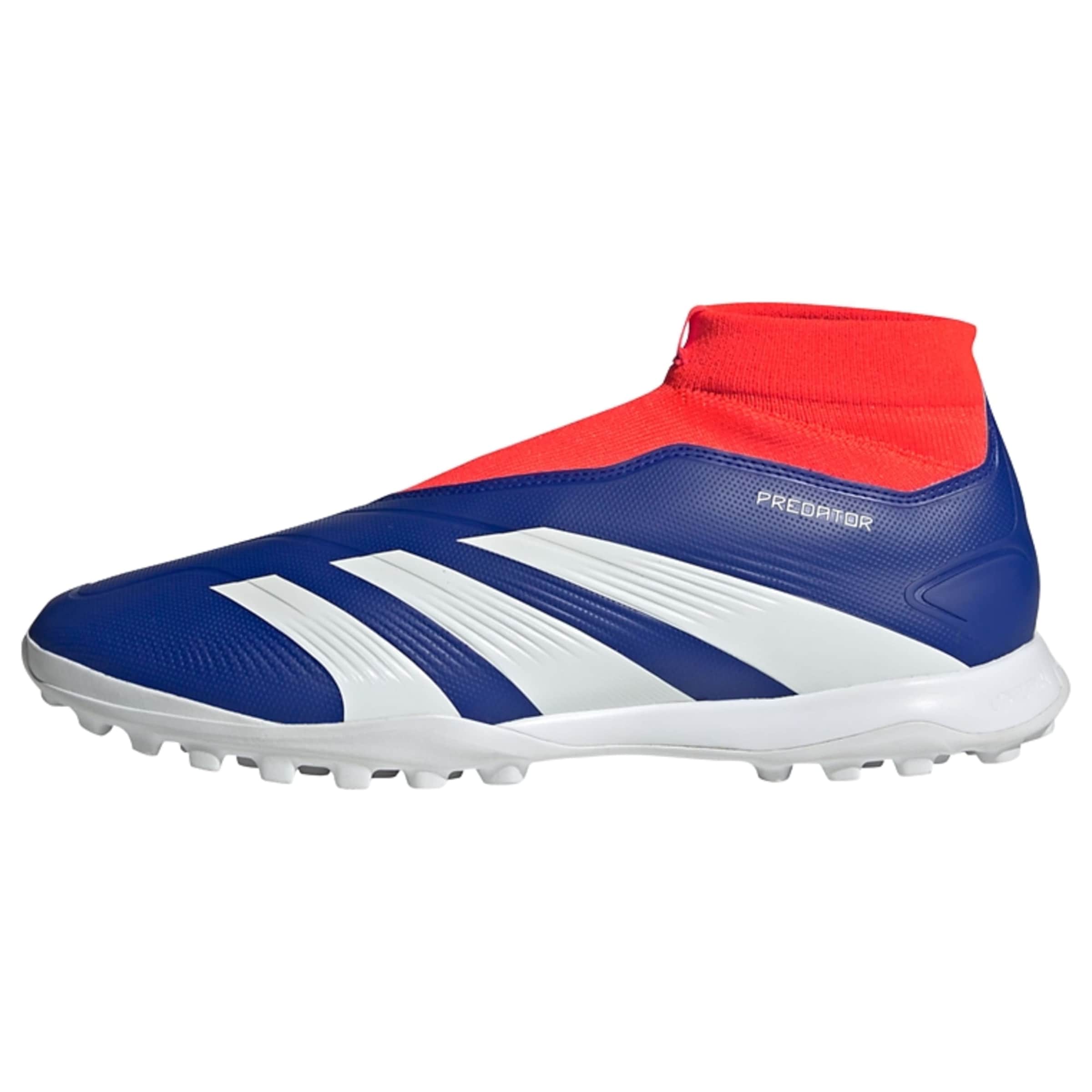Chaussures multicrampons Achetez en ligne ABOUT YOU