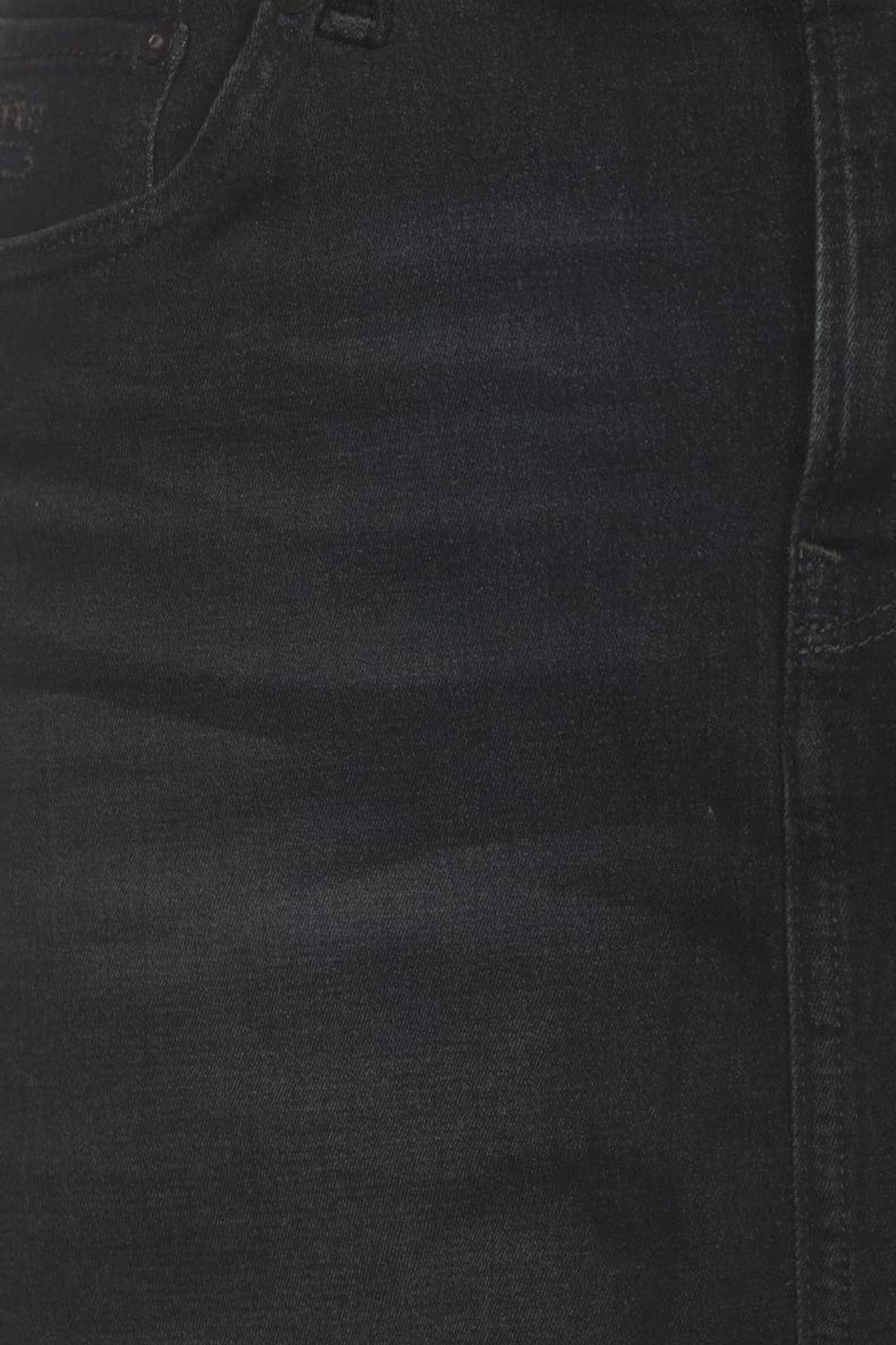 G-STAR Rock L in Blau