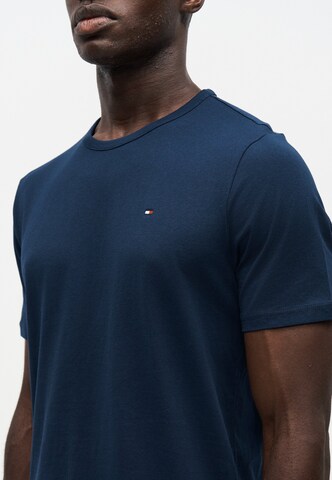 Tommy Hilfiger Underwear Φανέλα σε μπλε
