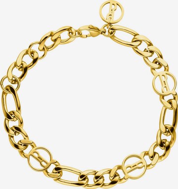 PURELEI Bracelet in Gold: front