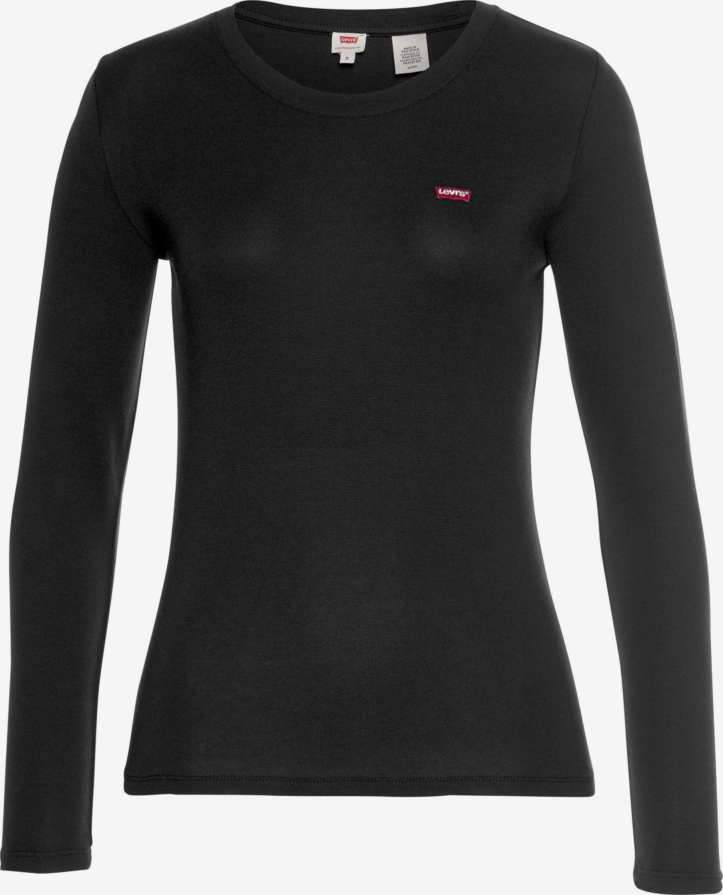 baby levi shirt
