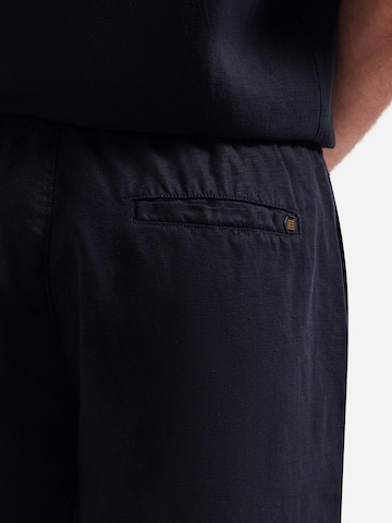No Excess Regular Hose‌‌‌‌‌‌‌‌ in Blau