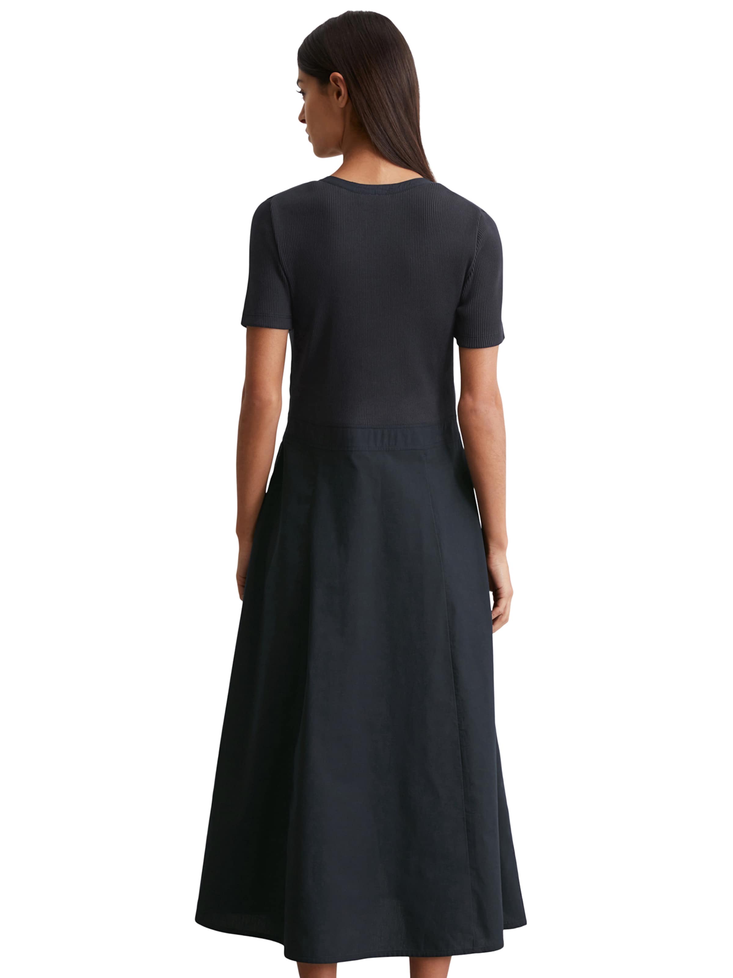 Marc O'Polo Платье в Синий