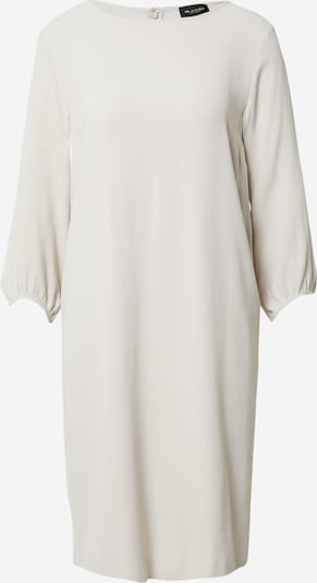 SAND COPENHAGEN Jurk 'Ellie' in de kleur Offwhite, Productweergave