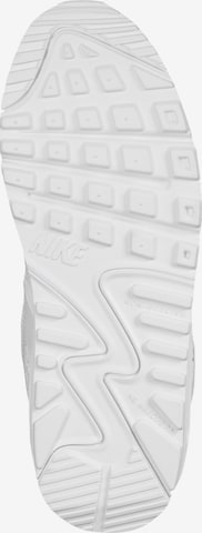 Nike Sportswear Sneakers 'Air Max' in White