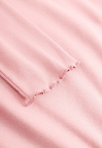Frieda & Freddies Shirt in Pink