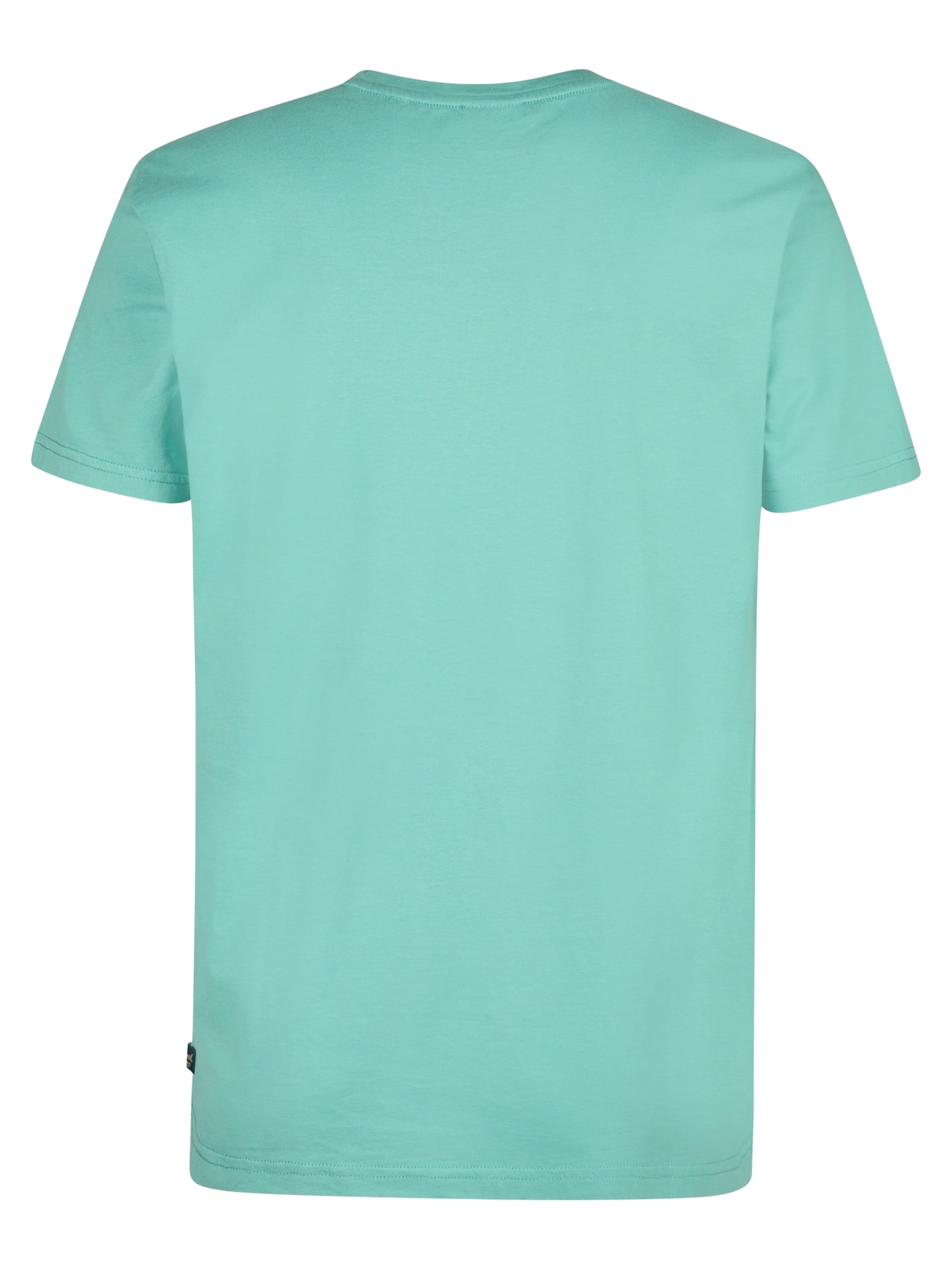 Petrol Industries Bluser & t-shirts i grøn