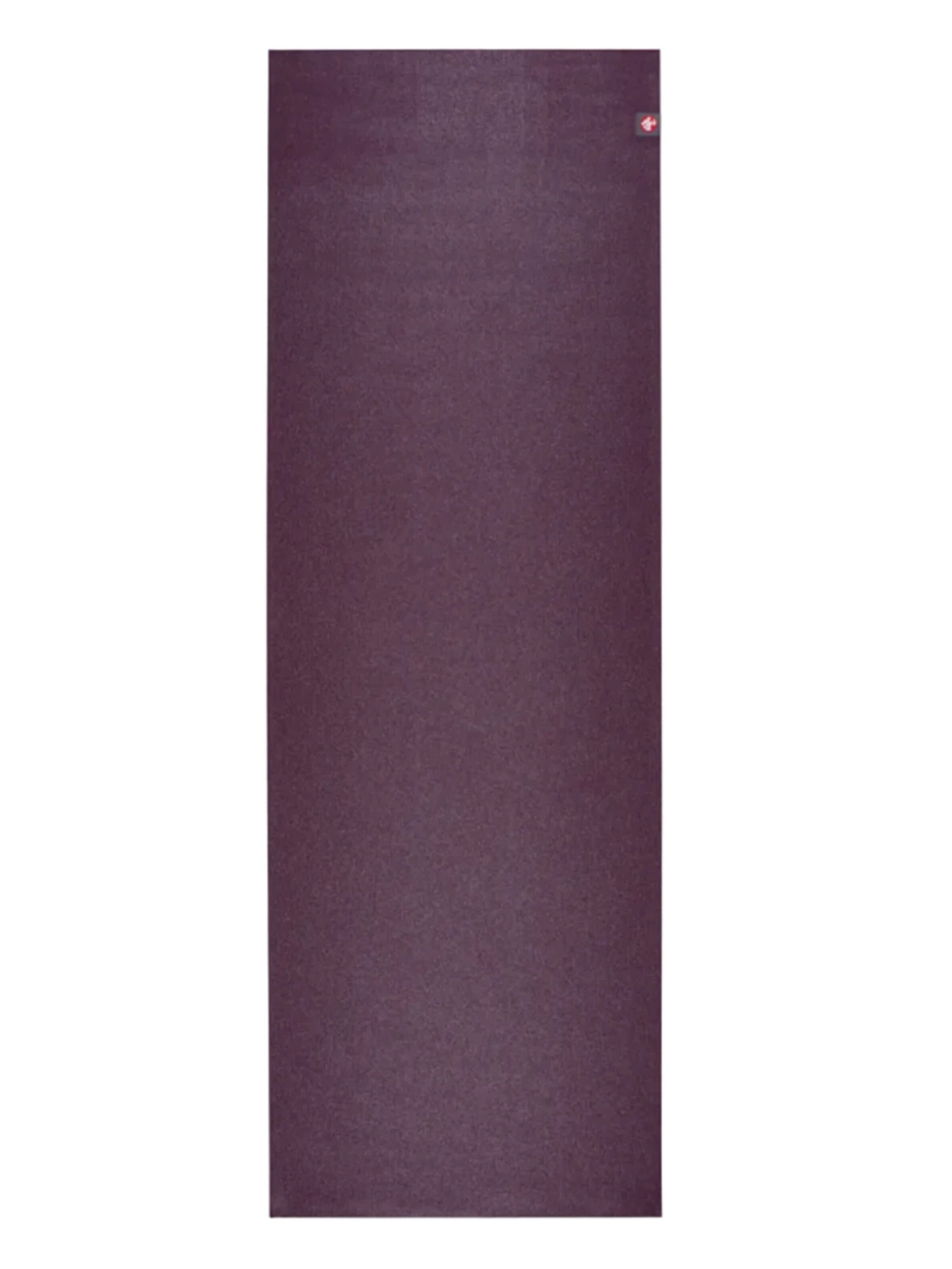 Manduka Matte 'Reise-Yogamatte eKO SuperLite'‌‌‌‌‌‌‌ in Lila