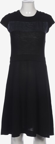 MAX&Co. Kleid M in Schwarz: predná strana